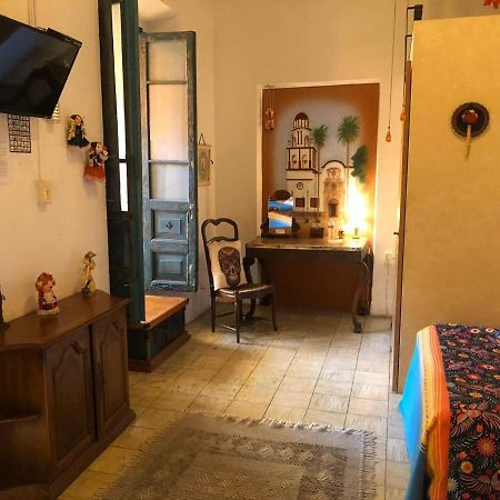 Casona Tlaquepaque Temazcal & Spa 외부 사진